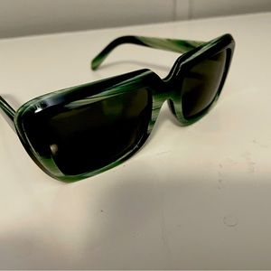 Celine Sunglasses